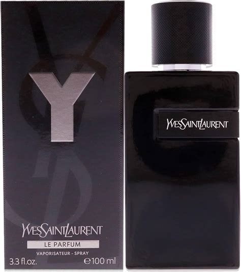 ysl amazon|YSL y edp 3.3.